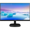 Monitor Philips 243V7QJABF (243V7QJABF/00)