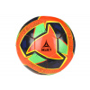 Futbalová lopta Select FB Classic oranžovo-zelená Veľkosť lopty: 4