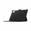 Xiaomi Redmi Pad 2 Pre Keyboard