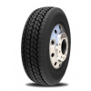 Double coin RLB900 385/65 R22.5 160K