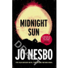 Midnight Sun