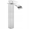 Mexen Aries 744810-00
