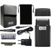 Wahl 3616-0470