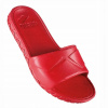 Klapky na bazén Arena Waterlight 30-31 Red