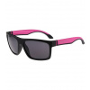 Relax Wagga Slnečné okuliare R2355 Standard