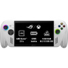 Asus ROG Xbox Ally, RC73YA-NH002W, biely RC73YA-NH002W
