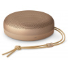 Bang & Olufsen Beosound A1 3rd Gen. Honey Tone