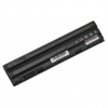 Dell Inspiron 15R(7520) Batéria 5200mah Li-ion 11,1V články SAMSUNG - DELL