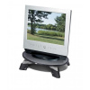 Stojan pod TFT/LCD monitor
