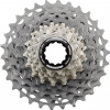 SHIMANO R9200 12K - DURA-ACE CESTNÁ KAZETA