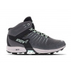 INOV-8 Roclite 345 GTX W (M) grey/mint dámské boty UK6,5/EU40/25,5cm