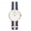 Daniel Wellington DW00100066 (Hodinky Daniel Wellington DW00100066)