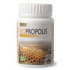 Blue Step Bio Propolis 90 kapsúl