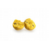 Mivardi Boilies Rapid Ananás + N.BA. 950 g/24 mm
