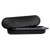 Pilot 2071-712 Frixion Clicker Zone grey