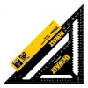 DeWALT Príslušenstvo - Uholník 30 cm DWHT25228-0