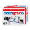 Boffin START 02