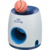 Trixie Dog Activity Ball & Treat strategická hra 17 x 18 cm