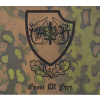 Marduk - Beast Of Prey / Brutal Assault (Slipcase) (CD)