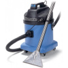 Numatic CTD570 - Kobercový dvojmotorový tepovač-extraktor CTD570