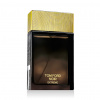 Tom Ford Noir Extreme parfumovaná voda pánska 150 ml