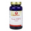 Reishi FORTE 1000 90cps Pharma Activ