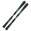 ELAN Primetime N°2 W PS 24/25 144 cm