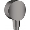 Hansgrohe 26453340