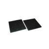 TIPA 06540175 Filtr pro odsávač pájecích zplodin ZD-153,159 (5ks)