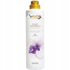 Wexor Elixir Aviváž Rosa indiana, Violetta e Fiori di zenzero 750 ml 30 PD