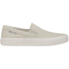 Tommy Hilfiger Nízke tenisky TJM SLIP ON CANVAS EM0EM01544 Béžová