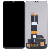 Lcd displej + dotykové sklo Realme C30 Realme C30 Oppo