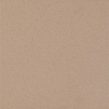 Cersanit KRONOS K300 DarkBeige 30X30x0,65 cm Struct glaz.gres-dlažba rekt,mraz,R10,1.tr W122-003-1