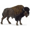 Schleich Wild Life Bison 14879