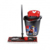 Mop sada Vileda 160932 Ultramax XL set Box