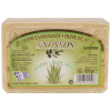 Knossos Prírodné olivové mydlo Aloe Vera - 100 g