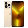 Smartfón Apple iPhone 13 Pro Max 6 GB / 256 GB 5G zlatý