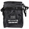 ACUS ONEFORSTREET 10 Bag