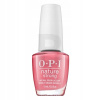 OPI Nature Strong lak na nechty 15ml - NAT 009 Knowledge