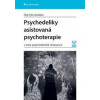 Psychedeliky asistovaná psychoterapie - Filip Tylš