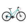 Kellys Pheebe 50 Aqua M 28