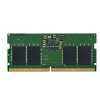 KINGSTON SODIMM DDR5 32GB 5600MT/s - KCP556SD8-32