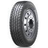 Hankook DH35 Smart Flex 235/75 R17.5 132/130M