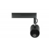 EPSON projektor LightScene EV-115 - 1280x800, 2200ANSI, 2.500.000:1, USB, LAN, WiFi, HDMI, 5 let záruka