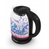 Esperanza EKK027 Loire - Rýchlovarná kanvica 1.7L (Esperanza EKK027 Loire - Rýchlovarná kanvica 1.7L)
