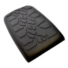 Kryty opierok konzoly, Jeep Wrangler JL