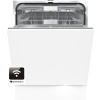 Gorenje Gorenje GV673C62