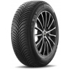 MICHELIN CROSSCLIMATE 2 255/40 R18 99Y
