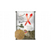 Boilies Carp Zoom Act-X 16mm 800g Príchuť: Vanilka