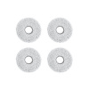 Ecovacs DCC040047